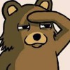 Chiu_oh