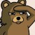Chiu_oh