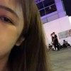 Chiu