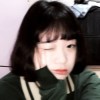 Minimi