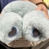 o_o