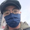 勞贖會會長ㄔ雞
