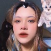 Chloevibe