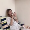 ChloeChen