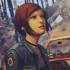 Chloe_Price