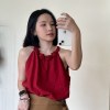 穎穎