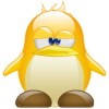 Chocobo