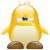 Chocobo