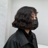 Peiying Wu
