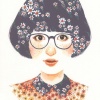 Miss.瘦不了