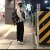 wangmimi123654