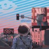 long_block_2n7
