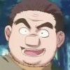 ChouYouZou