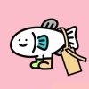 Chouchou779