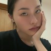 周薇