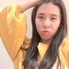 筑