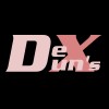 Dexdun's Lab