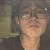 Chri_ste