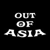 OUT OF ASIA