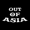 OUT OF ASIA