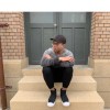 Chris