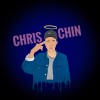 ChrisChin