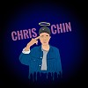 ChrisChin