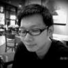 Chris Tseng