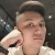 Chris_0920