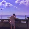 Chris___wwwang