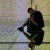chris070720