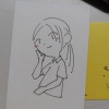 Christ_chen