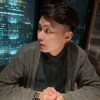 阿聰