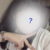 Christine____0830