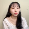 芮珊 RUI SHAN