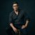 Christopher R
