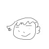 chri