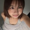 Christy