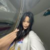 Christy_k729