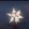 雫星
