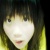 ♥honey mi