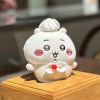 Chu_uyin