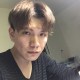 毛怪好高拐
