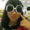Chuan Chia