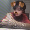 ChuanXue