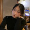 酒後暈船仔