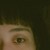 Chianyi
