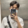 Xun_w