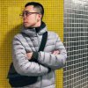 Chuck_Liu