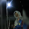PT Jah$eh